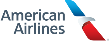 American Airlines