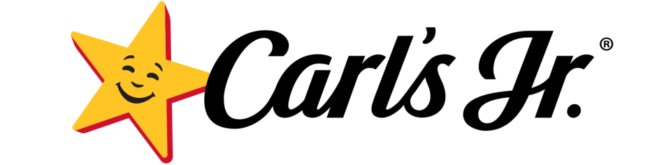 Carl's Jr.