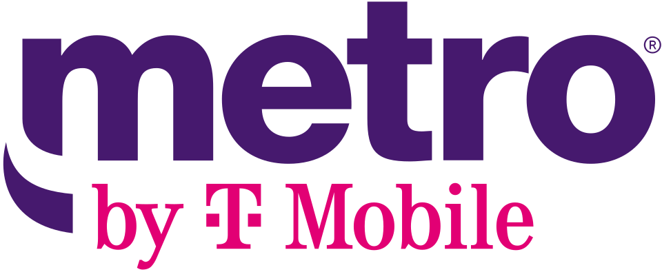 Metro Mobile